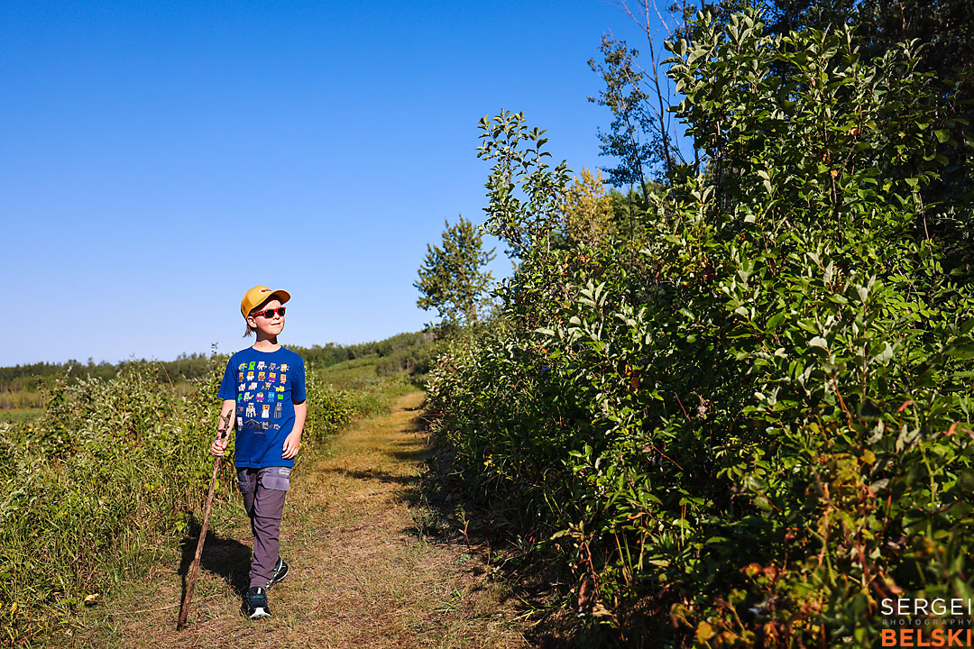calgary travel photographer sergei belski photo
