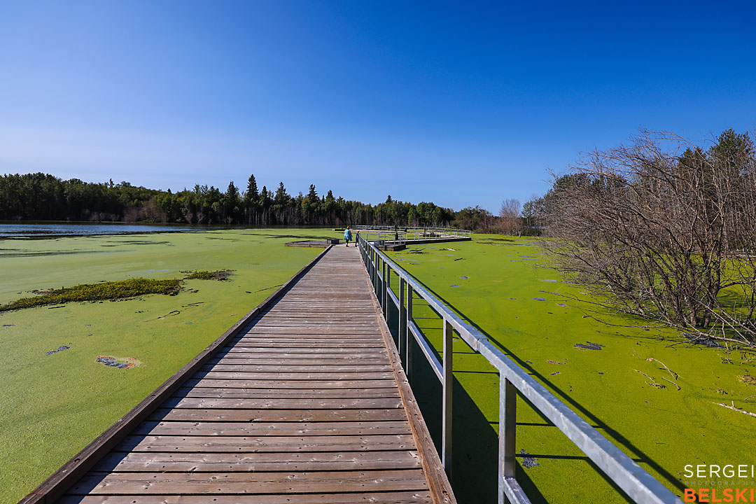 calgary travel photographer sergei belski photo