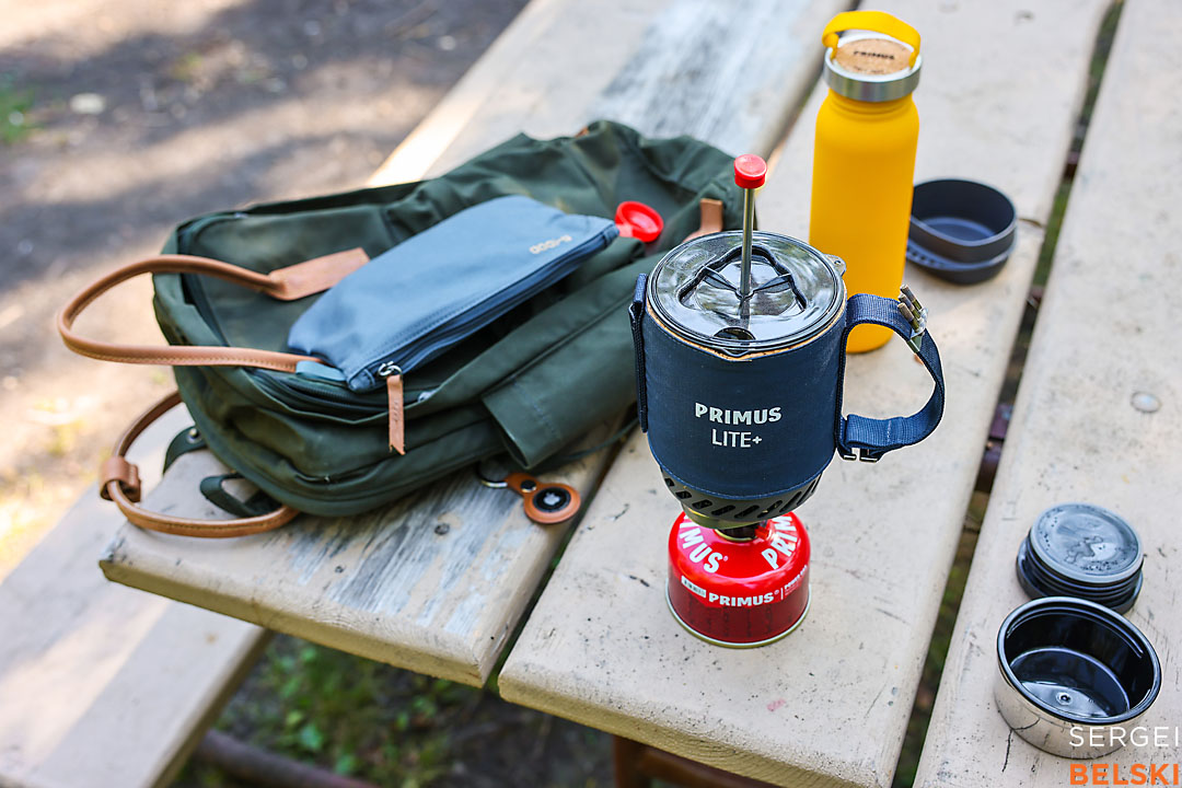 calgary travel photographer sergei belski photo