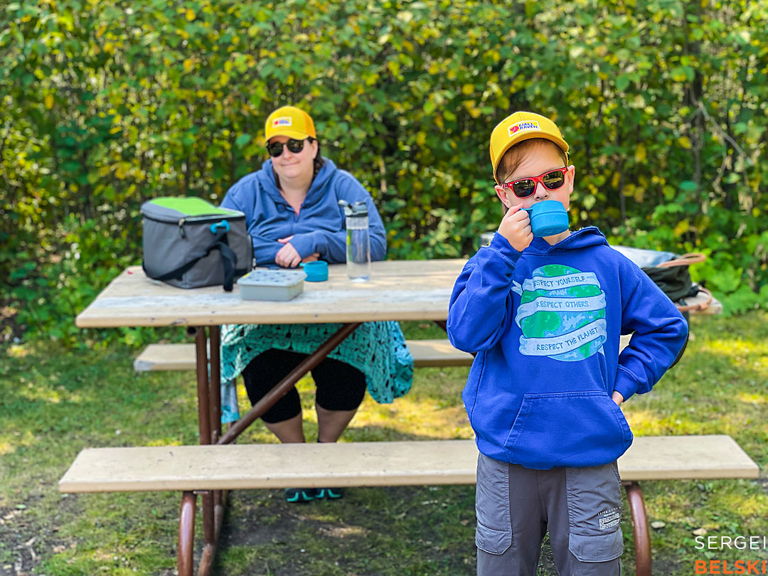 calgary travel photographer sergei belski photo