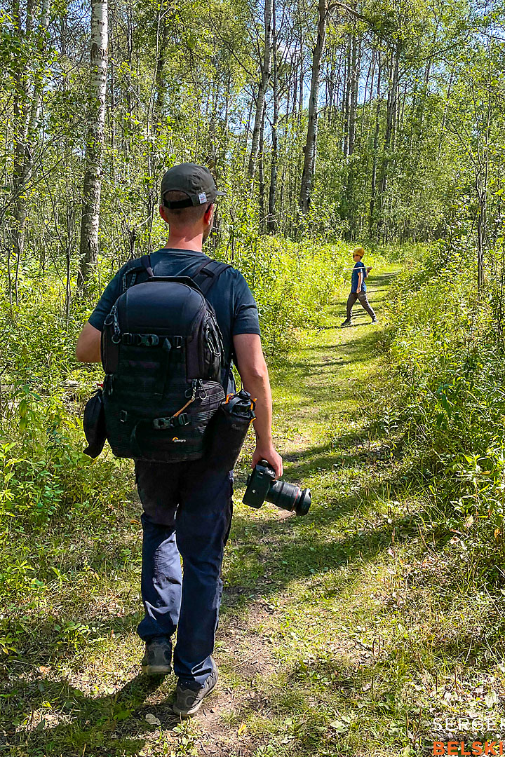 calgary travel photographer sergei belski photo