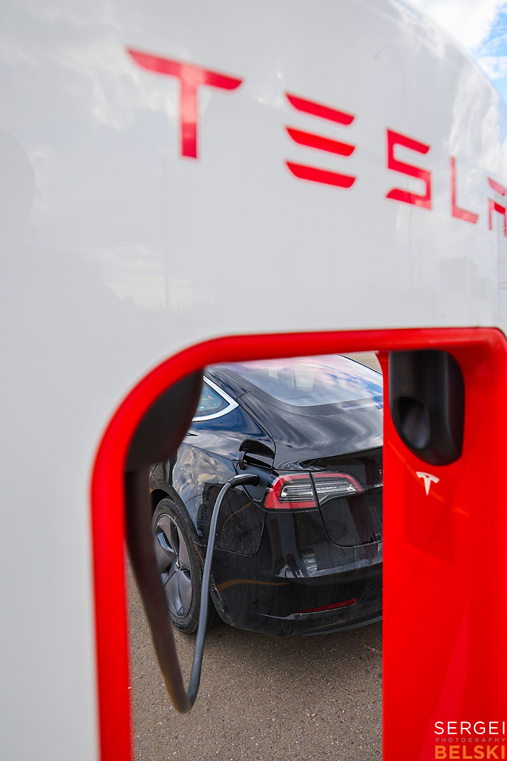 calgary travel photographer sergei belski photo