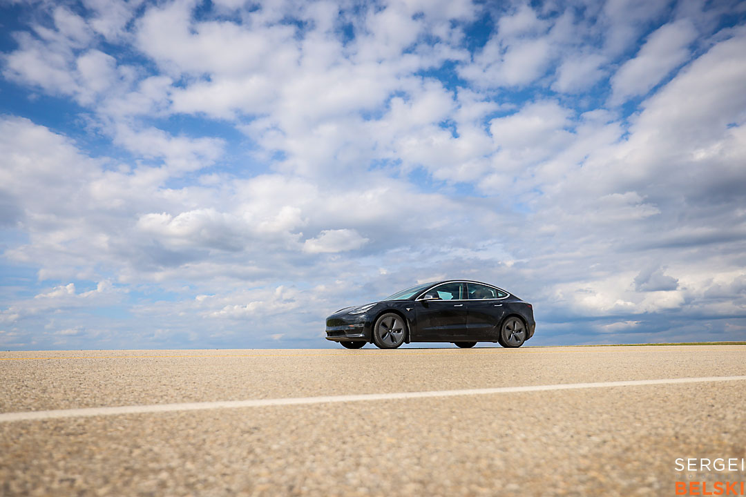 calgary travel photographer sergei belski photo