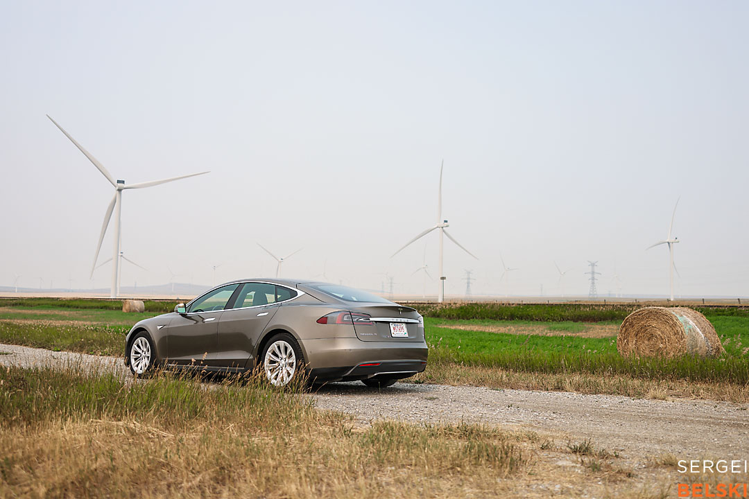 my tesla adventures travel photographer sergei belski photo