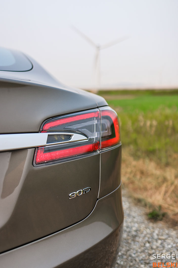 my tesla adventures travel photographer sergei belski photo
