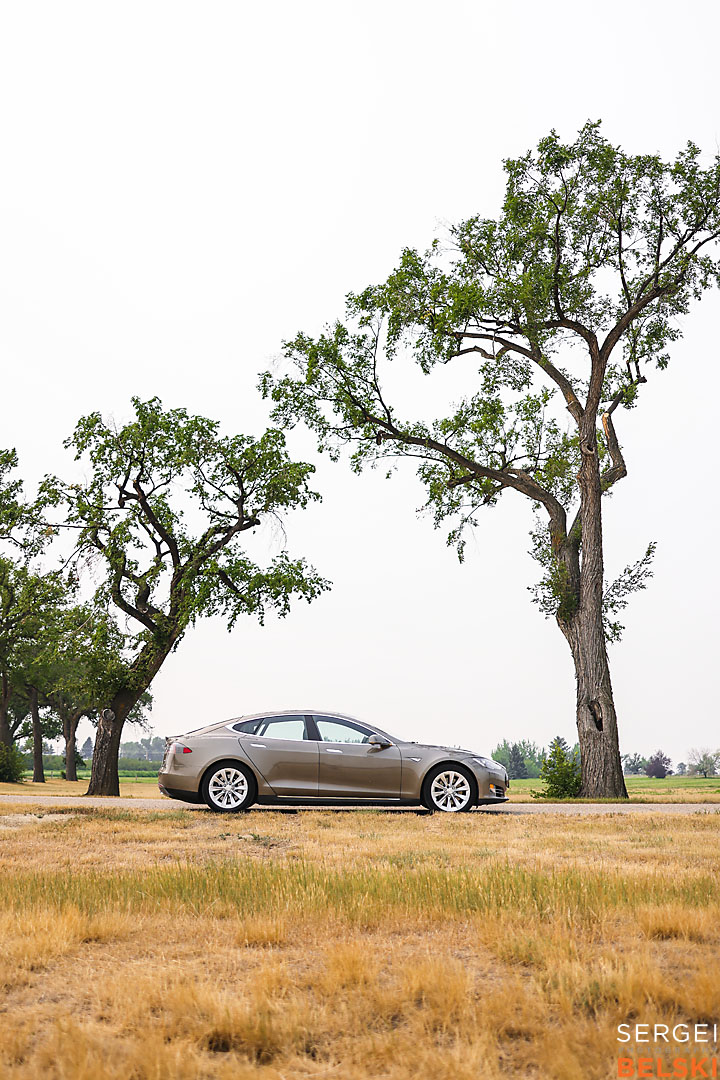 my tesla adventures travel photographer sergei belski photo