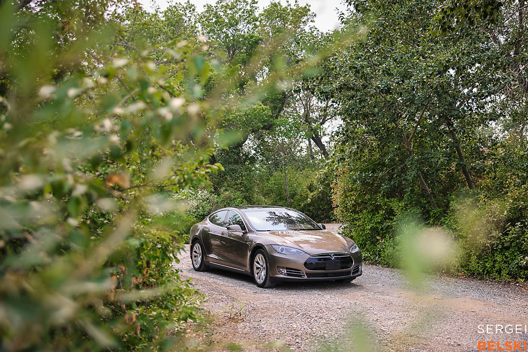my tesla adventures travel photographer sergei belski photo