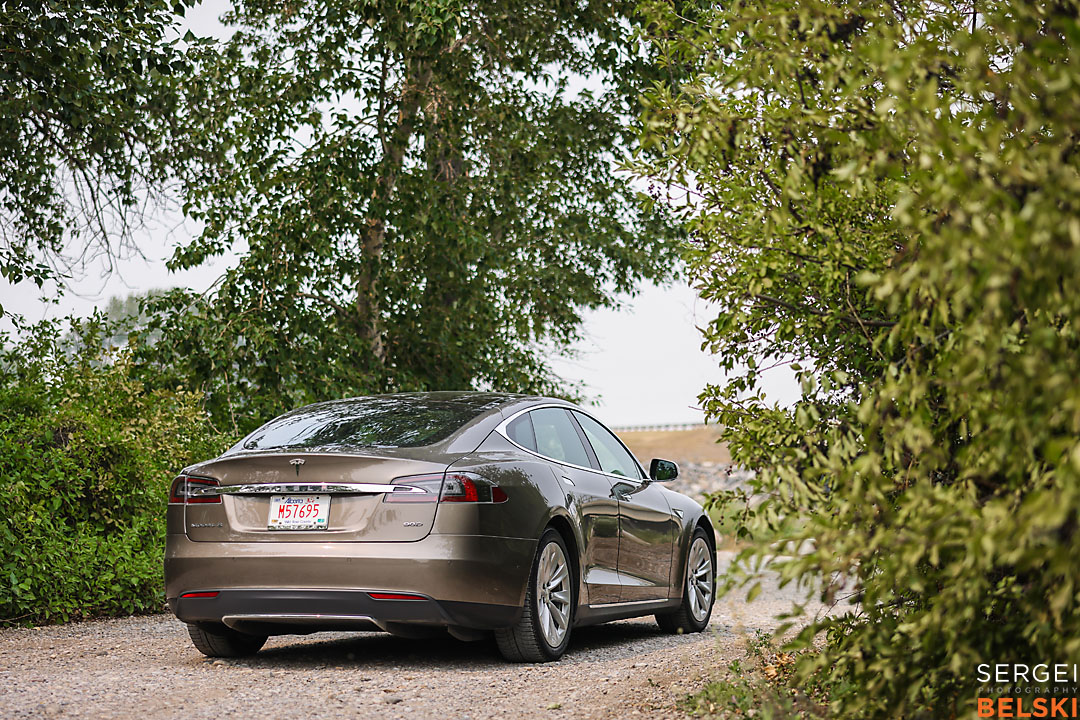 my tesla adventures travel photographer sergei belski photo
