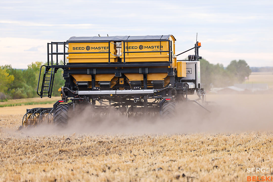 agsmart olds college event photographer sergei belski photo