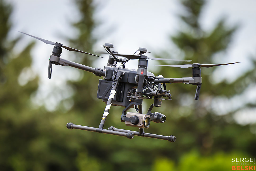 agsmart olds college event photographer sergei belski photo
