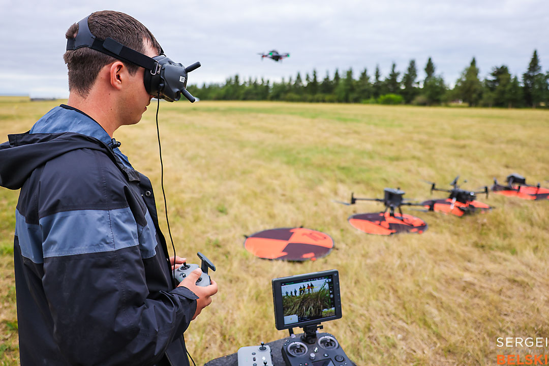 agsmart olds college event photographer sergei belski photo