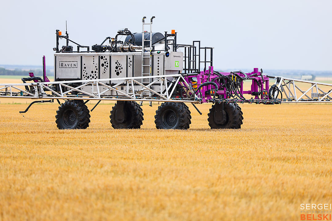 agsmart olds college event photographer sergei belski photo