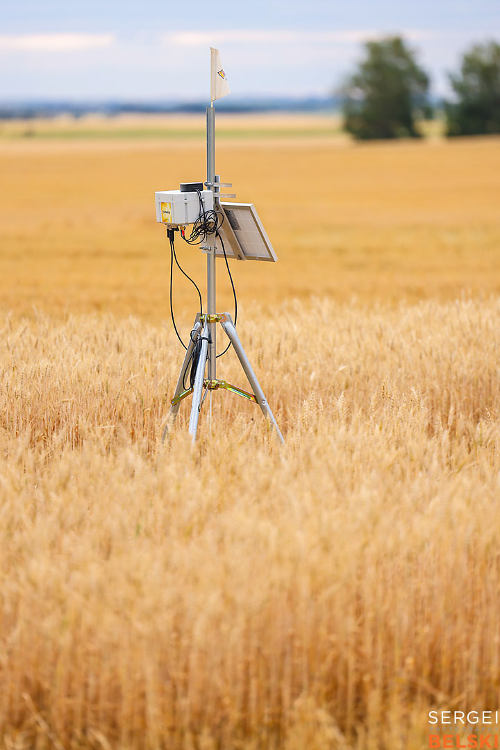 agsmart olds college event photographer sergei belski photo