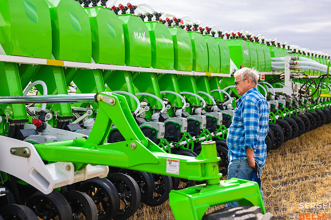 agsmart olds college event photographer sergei belski photo