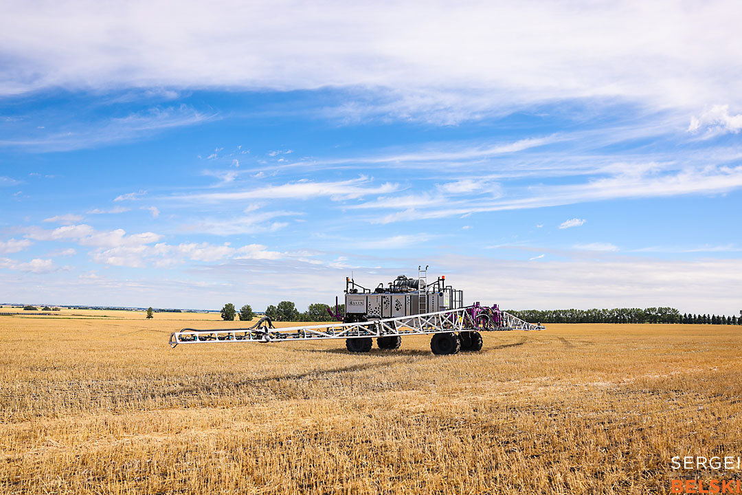 agsmart olds college event photographer sergei belski photo