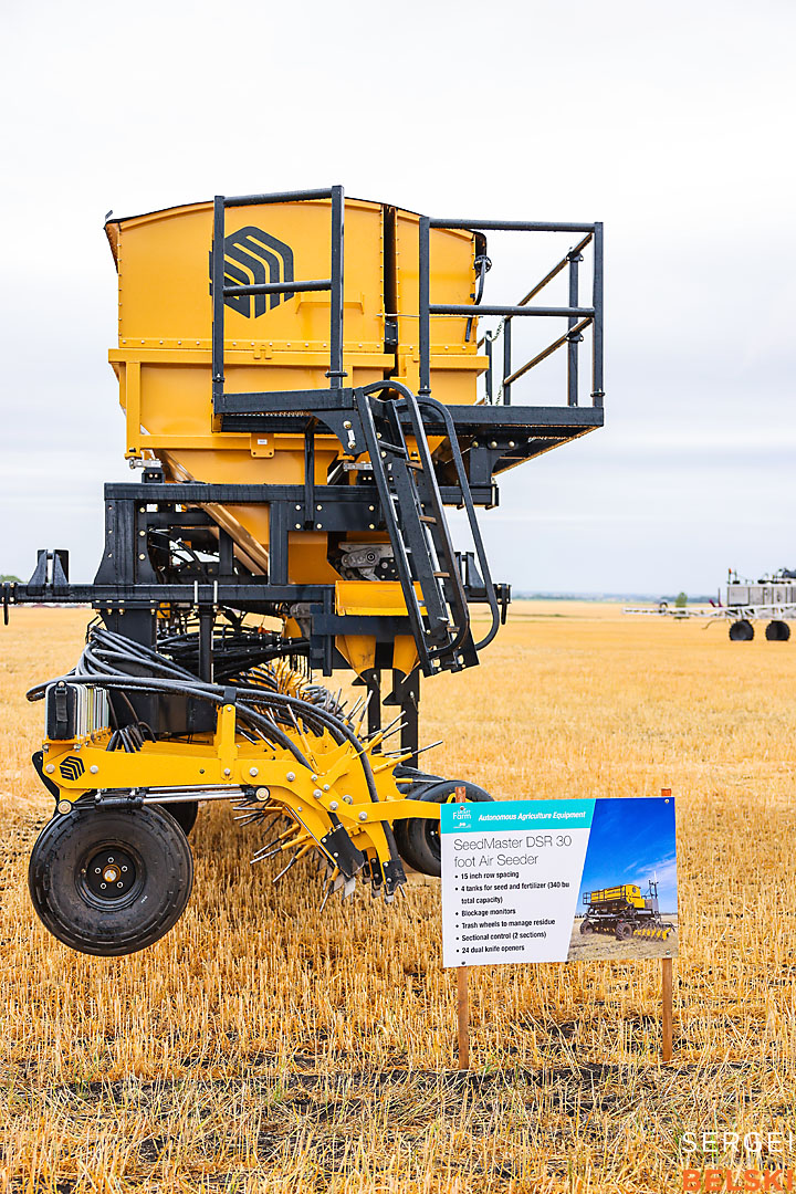 agsmart olds college event photographer sergei belski photo