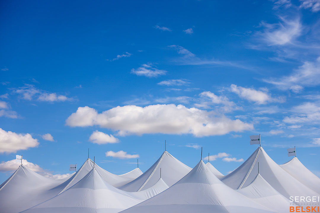 agsmart olds college event photographer sergei belski photo