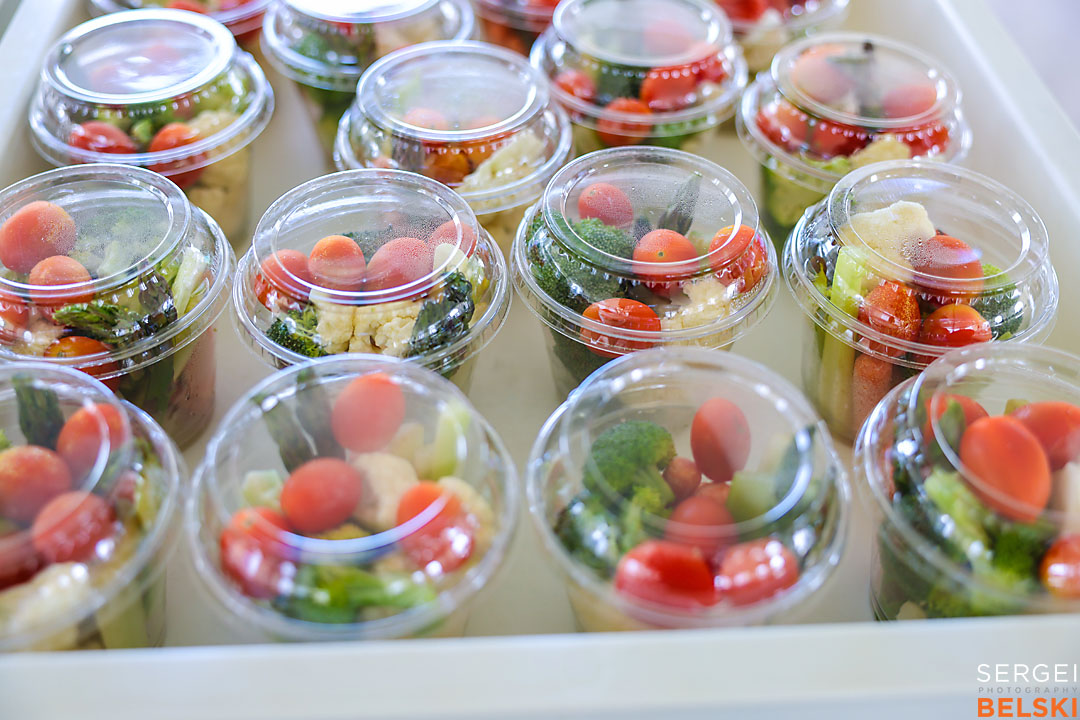 agsmart olds college event photographer sergei belski photo