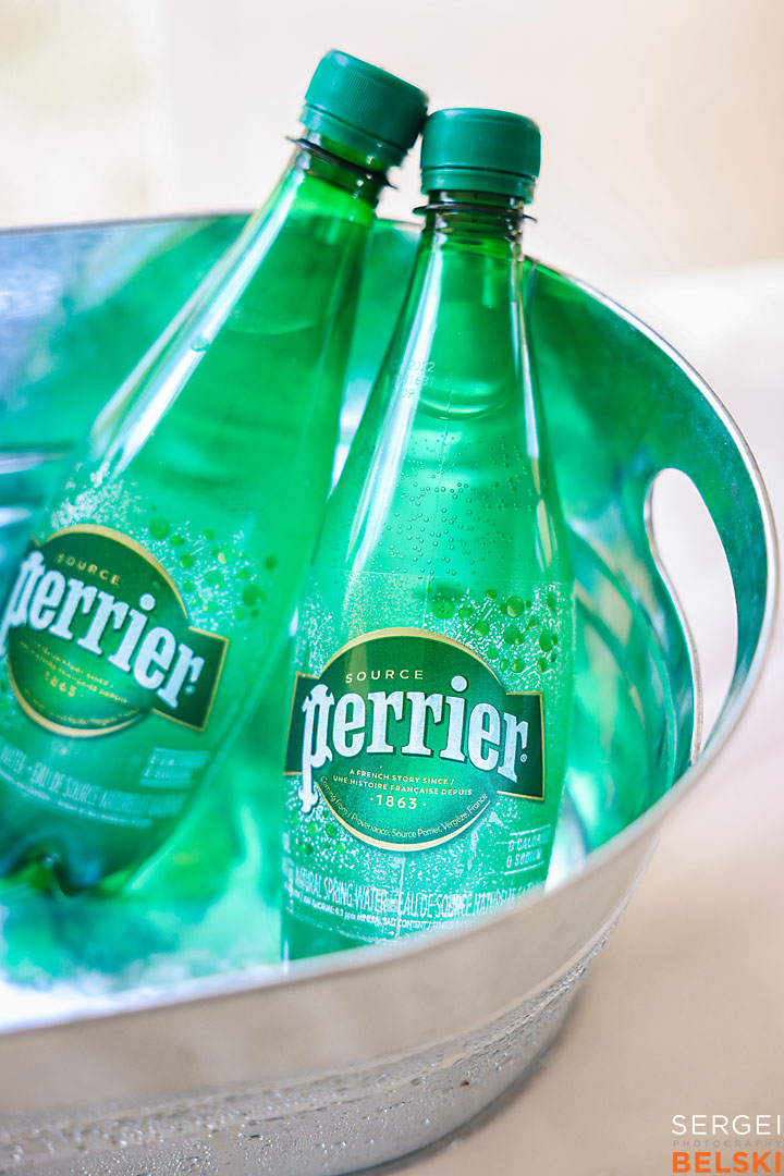 agsmart olds college event photographer sergei belski photo