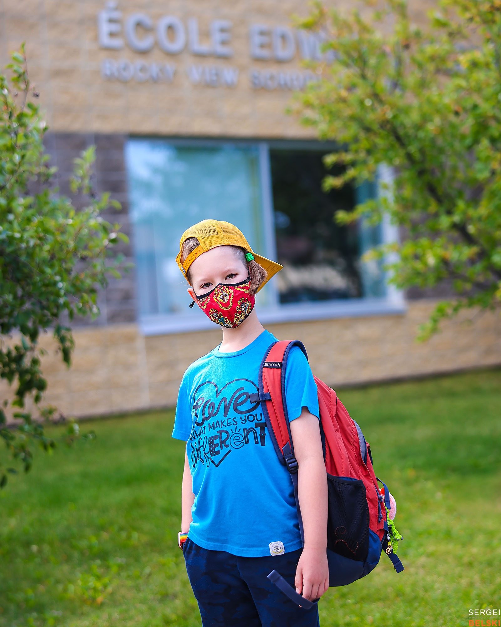 airdrie family portrait photographer sergei belski photo