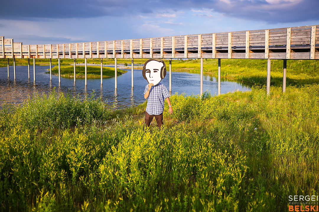 airdrie editorial portrait photographer sergei belski photo