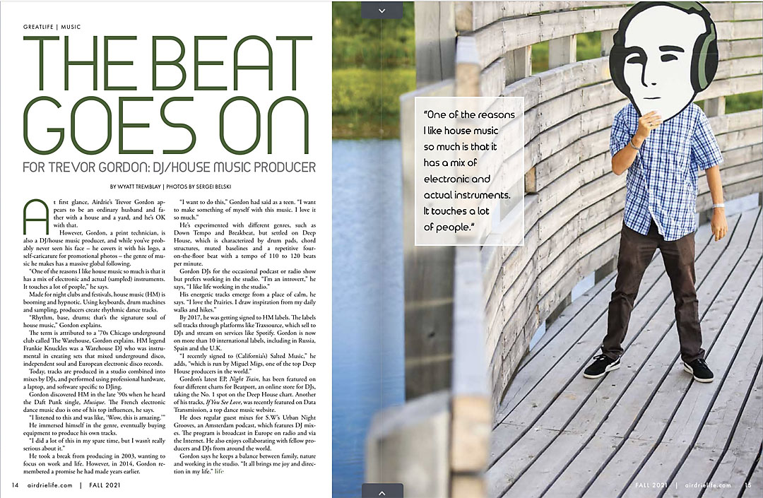 airdrie editorial portrait photographer sergei belski photo