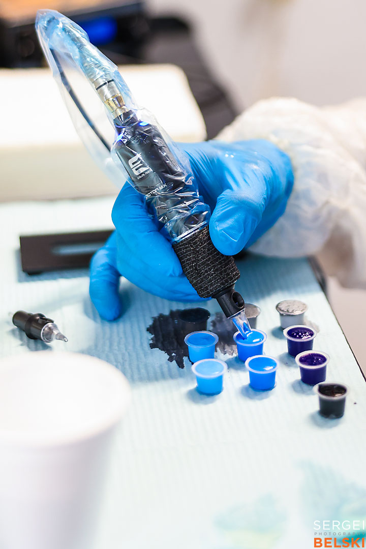 airdrie editorial portrait photographer sergei belski photo