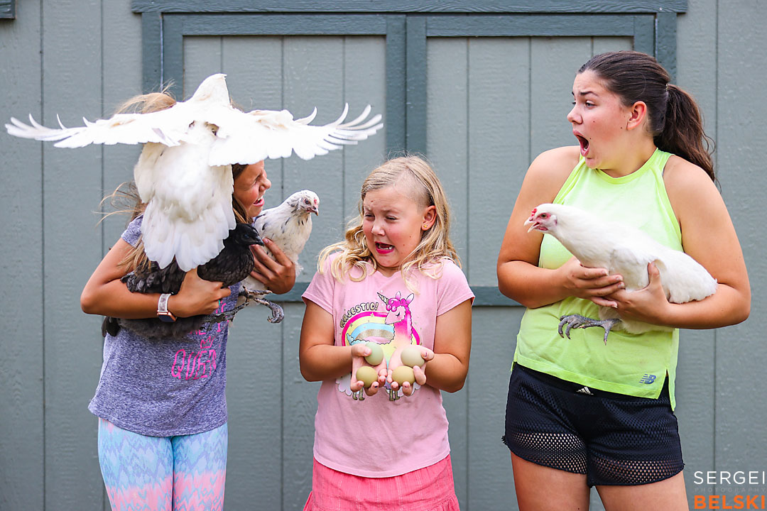 airdrie editorial portrait photographer sergei belski photo