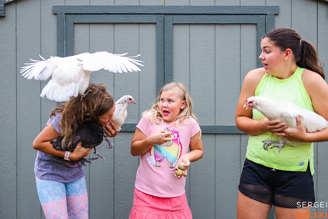 airdrie editorial portrait photographer sergei belski photo