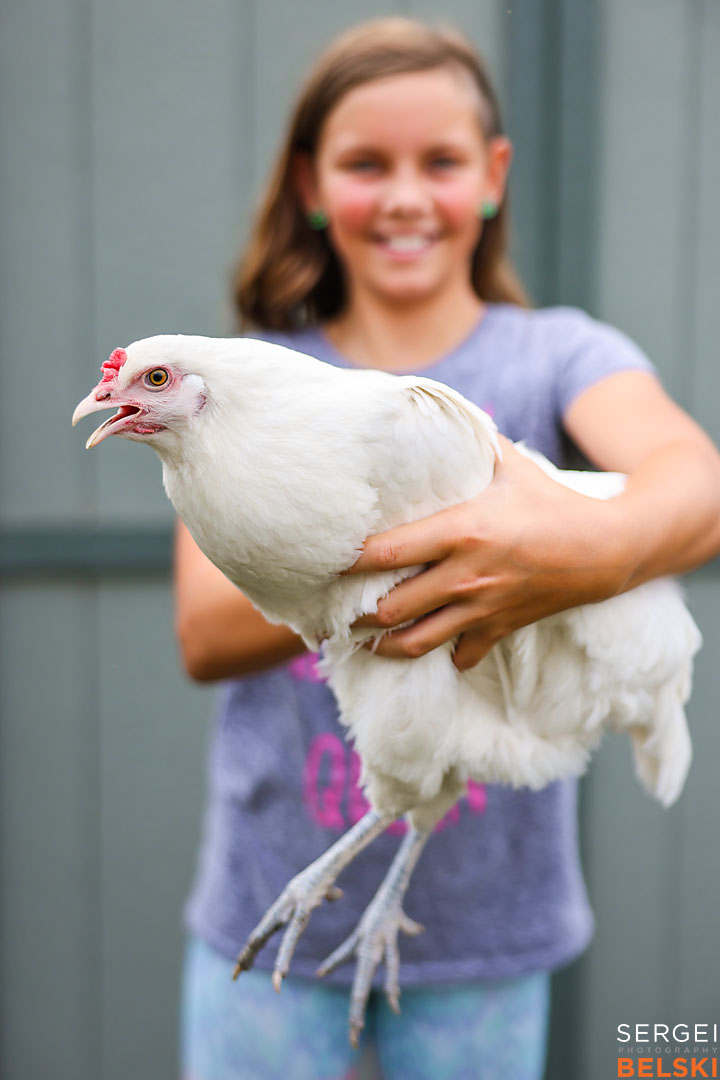 airdrie editorial portrait photographer sergei belski photo