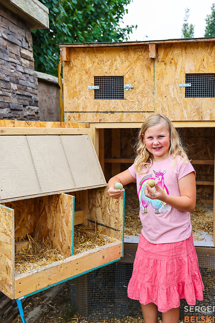 airdrie editorial portrait photographer sergei belski photo