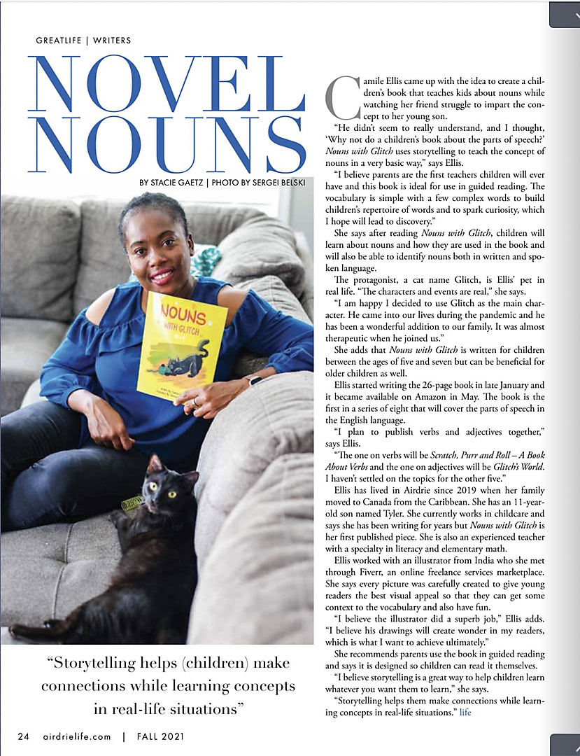 airdrie editorial portrait photographer sergei belski photo