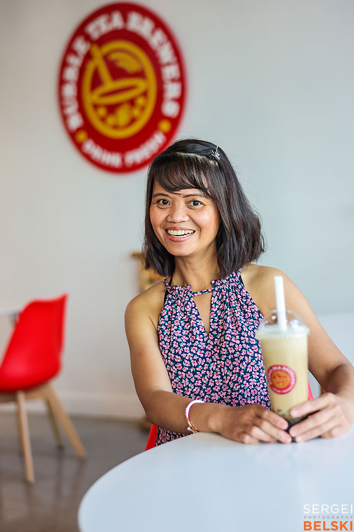 airdrie editorial portrait photographer sergei belski photo