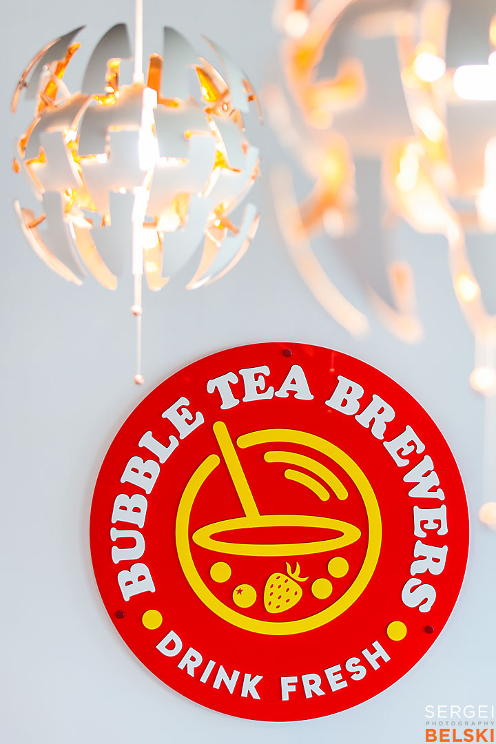 airdrie editorial portrait photographer sergei belski photo