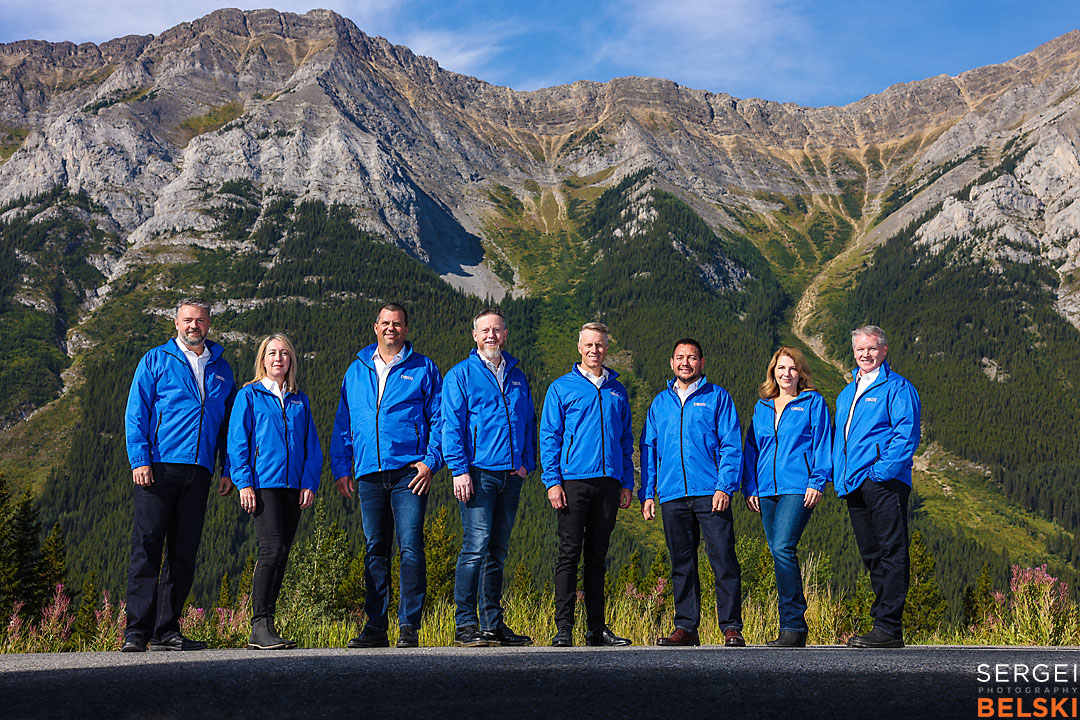 fortis alberta corporate calgary photographer sergei belski photo