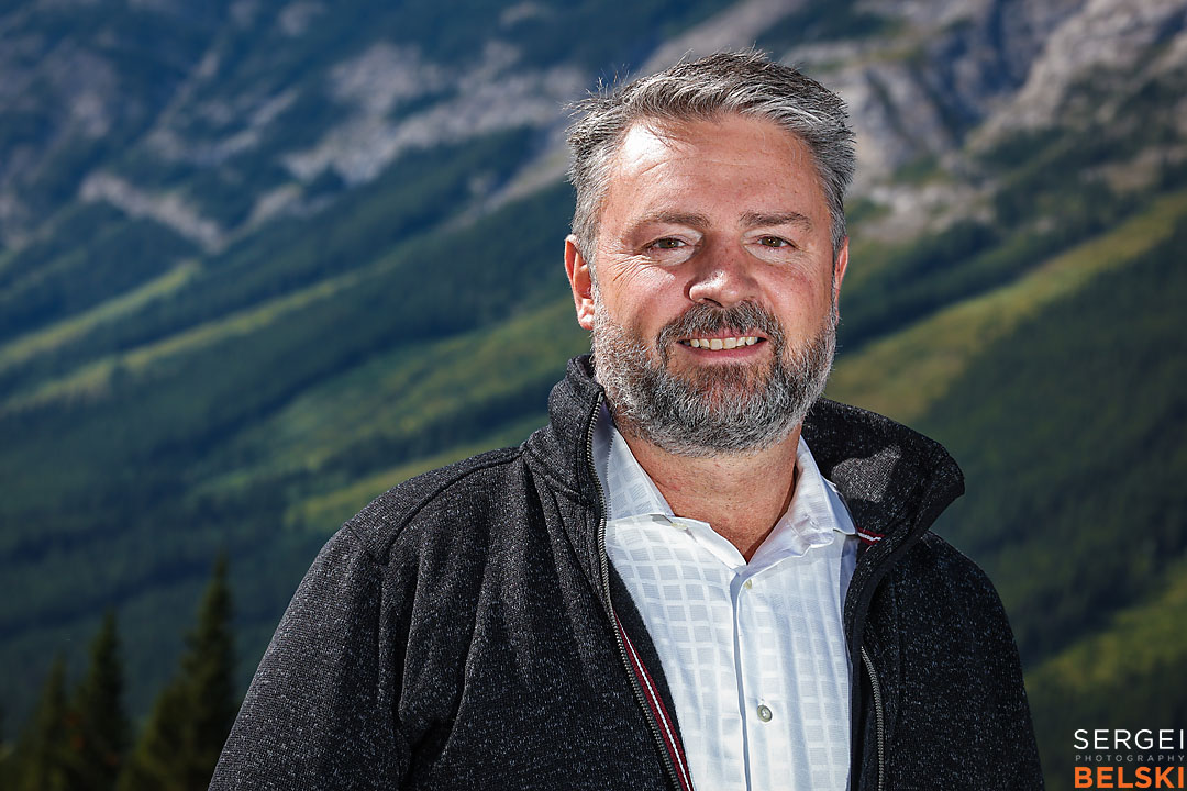 fortis alberta corporate calgary photographer sergei belski photo