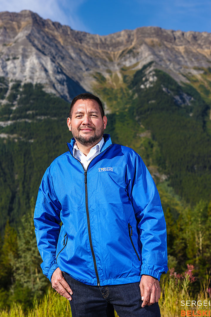 fortis alberta corporate calgary photographer sergei belski photo