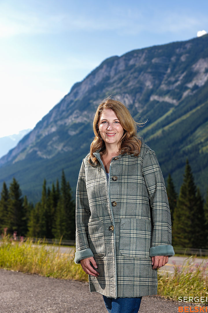 fortis alberta corporate calgary photographer sergei belski photo