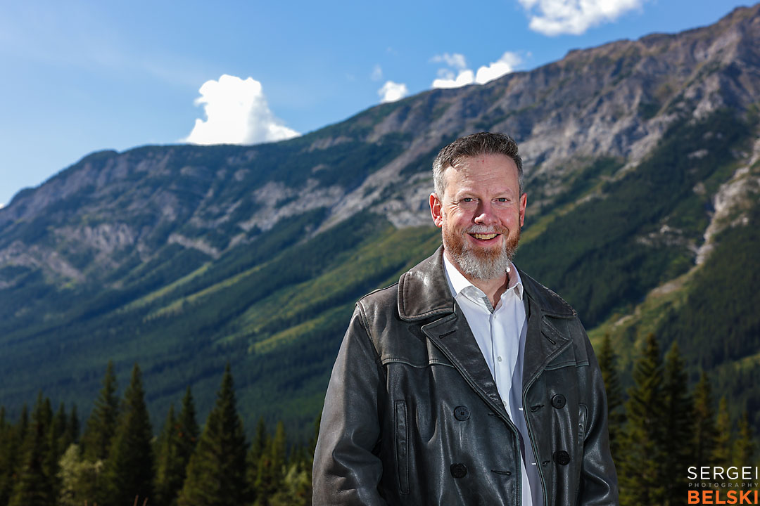 fortis alberta corporate calgary photographer sergei belski photo