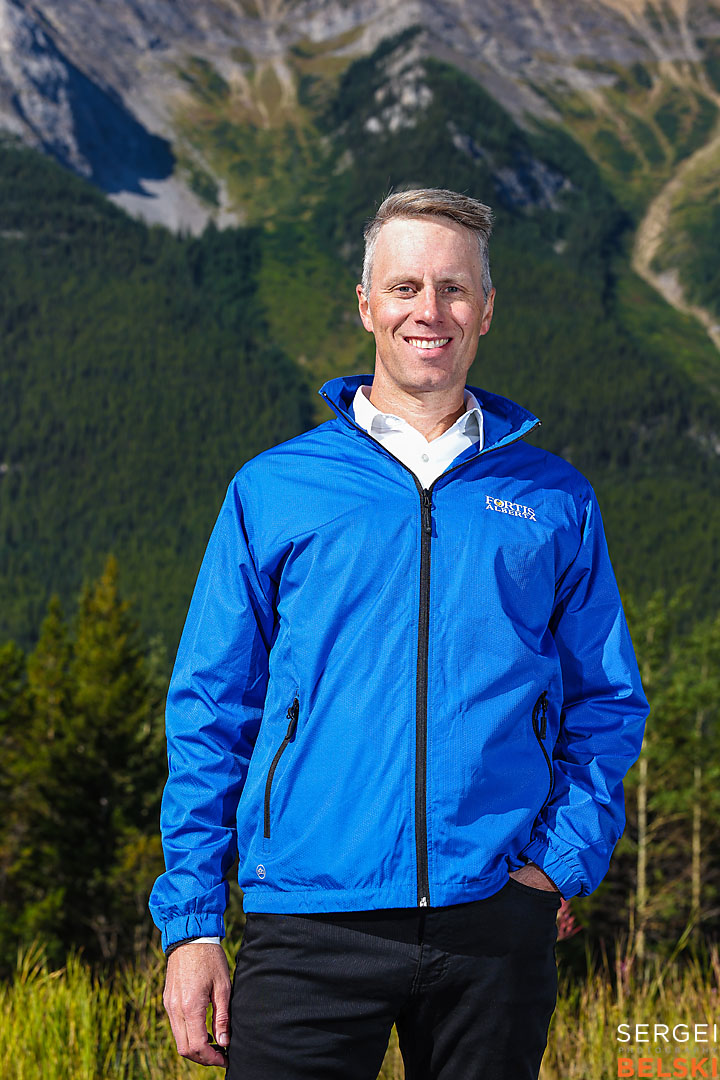 fortis alberta corporate calgary photographer sergei belski photo