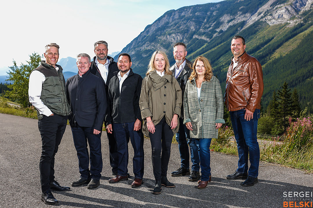 fortis alberta corporate calgary photographer sergei belski photo