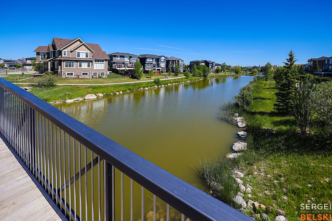 city of airdrie commercial photographer sergei belski photo