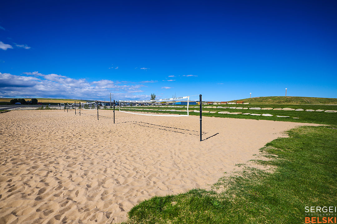 city of airdrie commercial photographer sergei belski photo