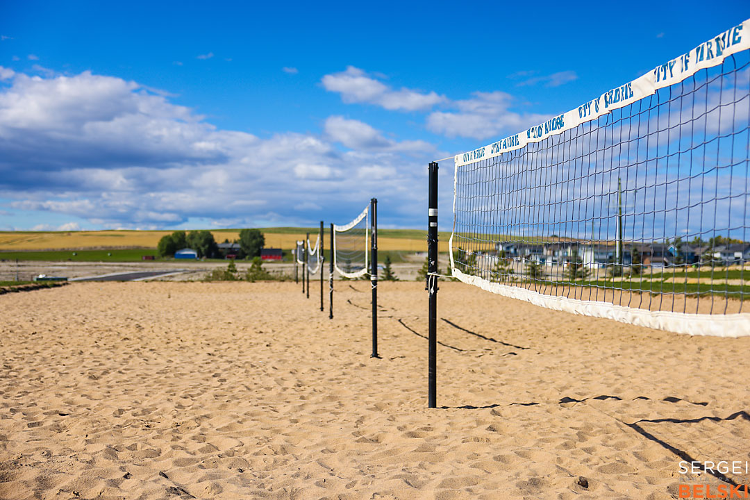 city of airdrie commercial photographer sergei belski photo