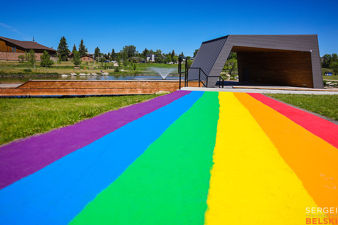 city of airdrie commercial photographer sergei belski photo