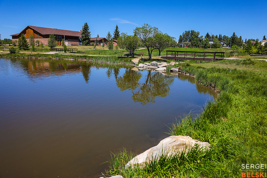 city of airdrie commercial photographer sergei belski photo