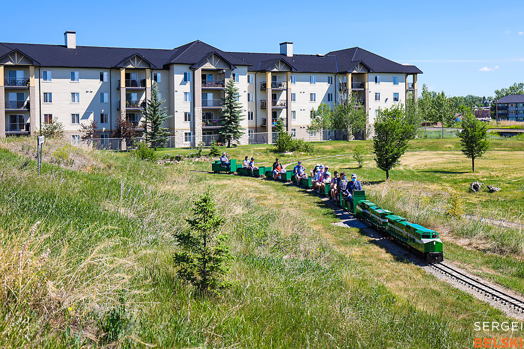 city of airdrie commercial photographer sergei belski photo