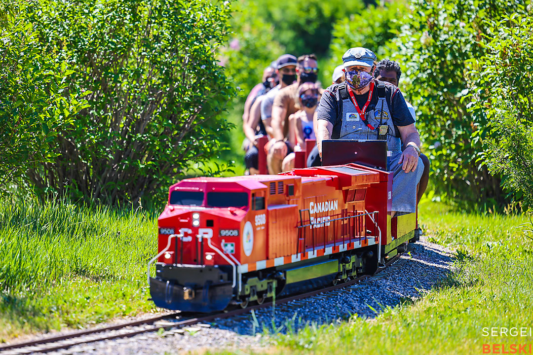 city of airdrie commercial photographer sergei belski photo