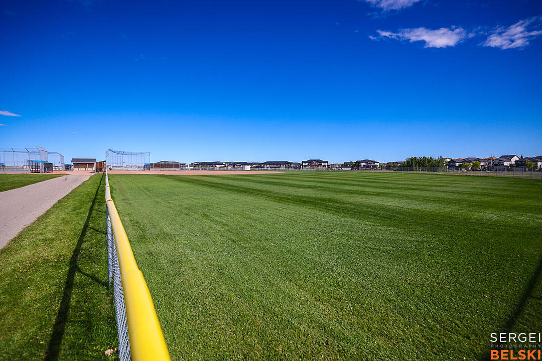 city of airdrie commercial photographer sergei belski photo