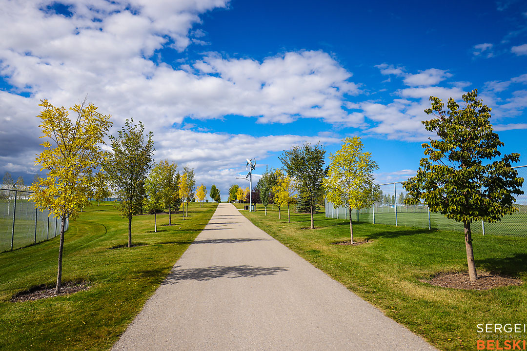 city of airdrie commercial photographer sergei belski photo